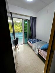 Eight Riversuites (D12), Condominium #575737111